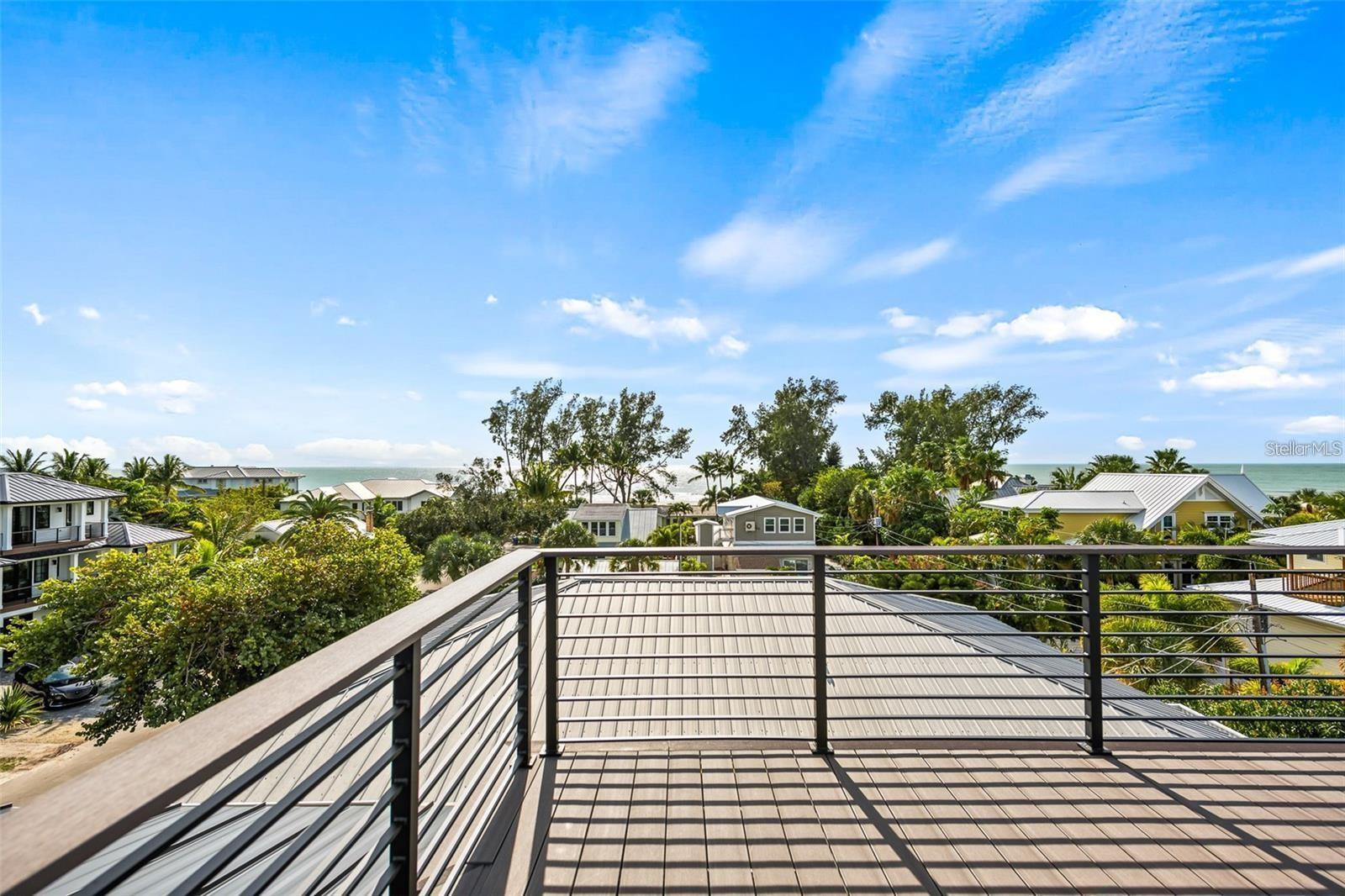 GULF VIEW SUB OF ANNA MARIA KEY - Residential