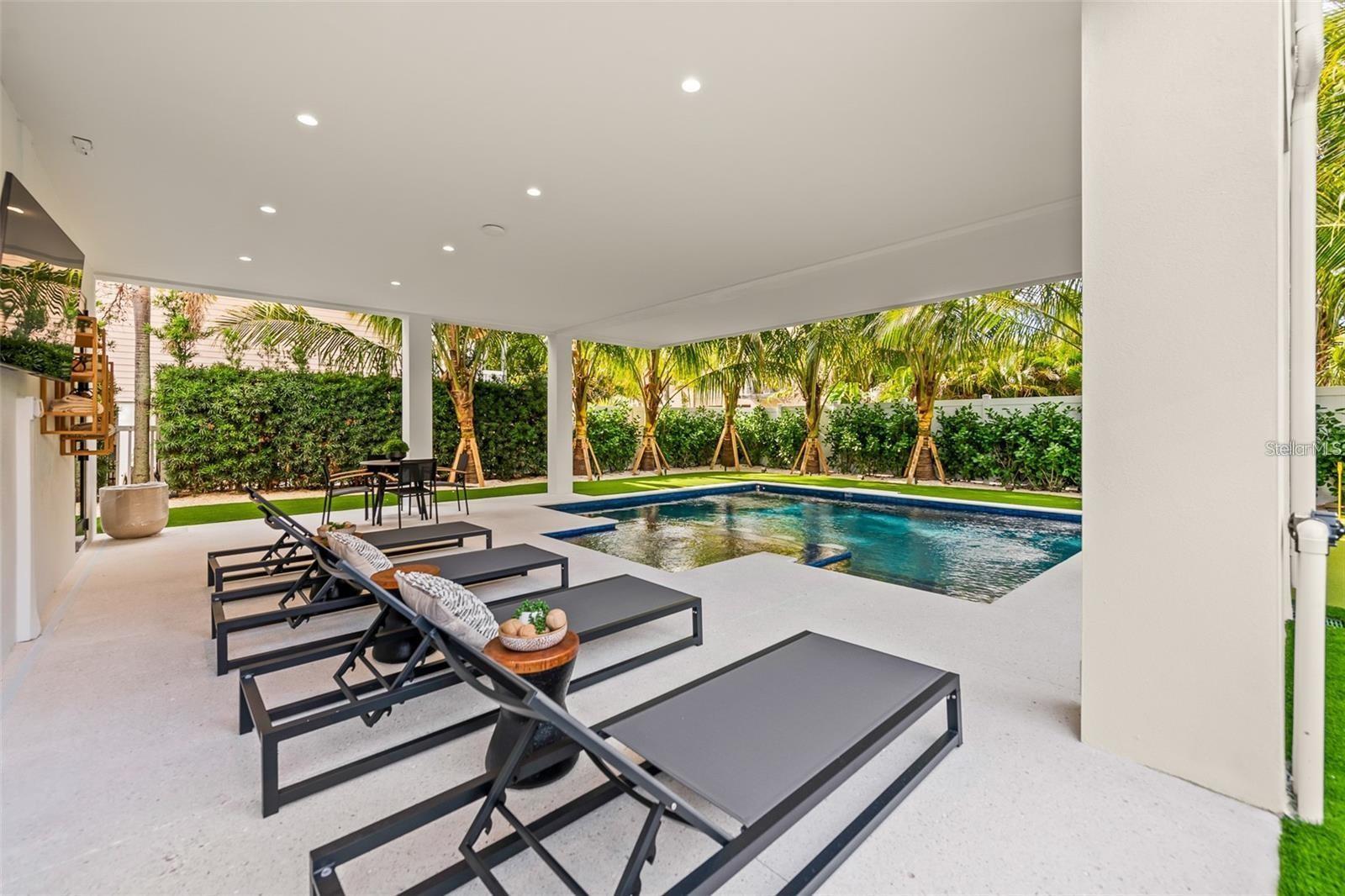 GULF VIEW SUB OF ANNA MARIA KEY - Residential