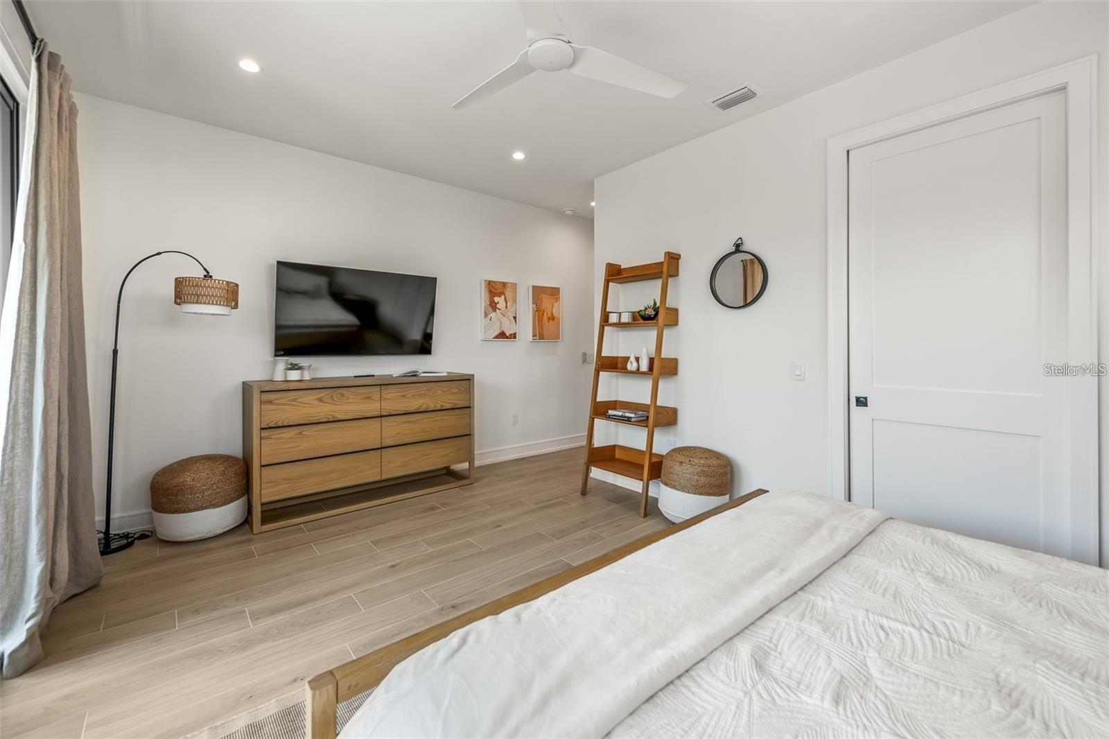 GULF VIEW SUB OF ANNA MARIA KEY - Residential