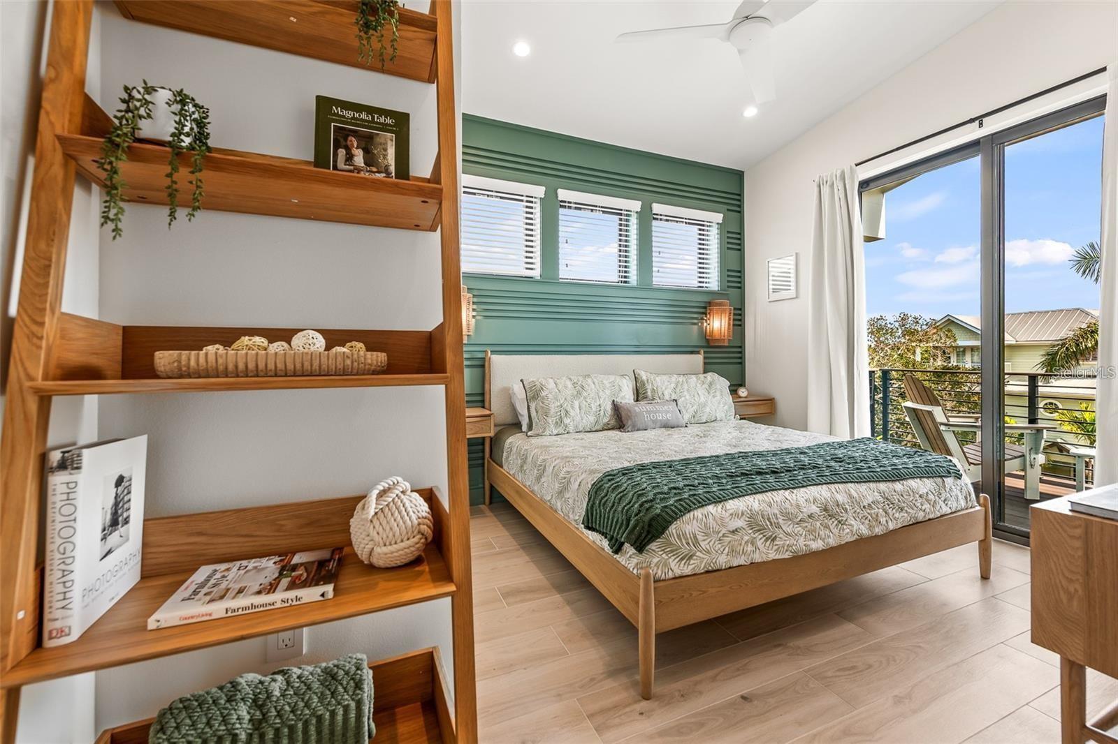 GULF VIEW SUB OF ANNA MARIA KEY - Residential