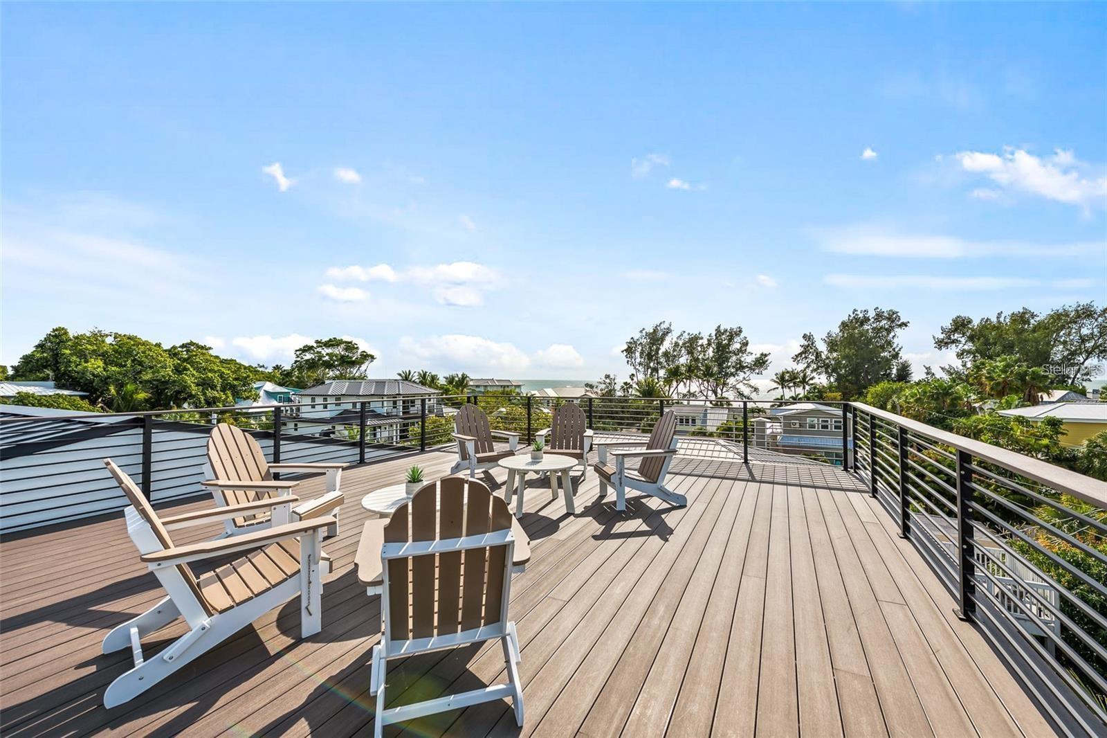 GULF VIEW SUB OF ANNA MARIA KEY - Residential