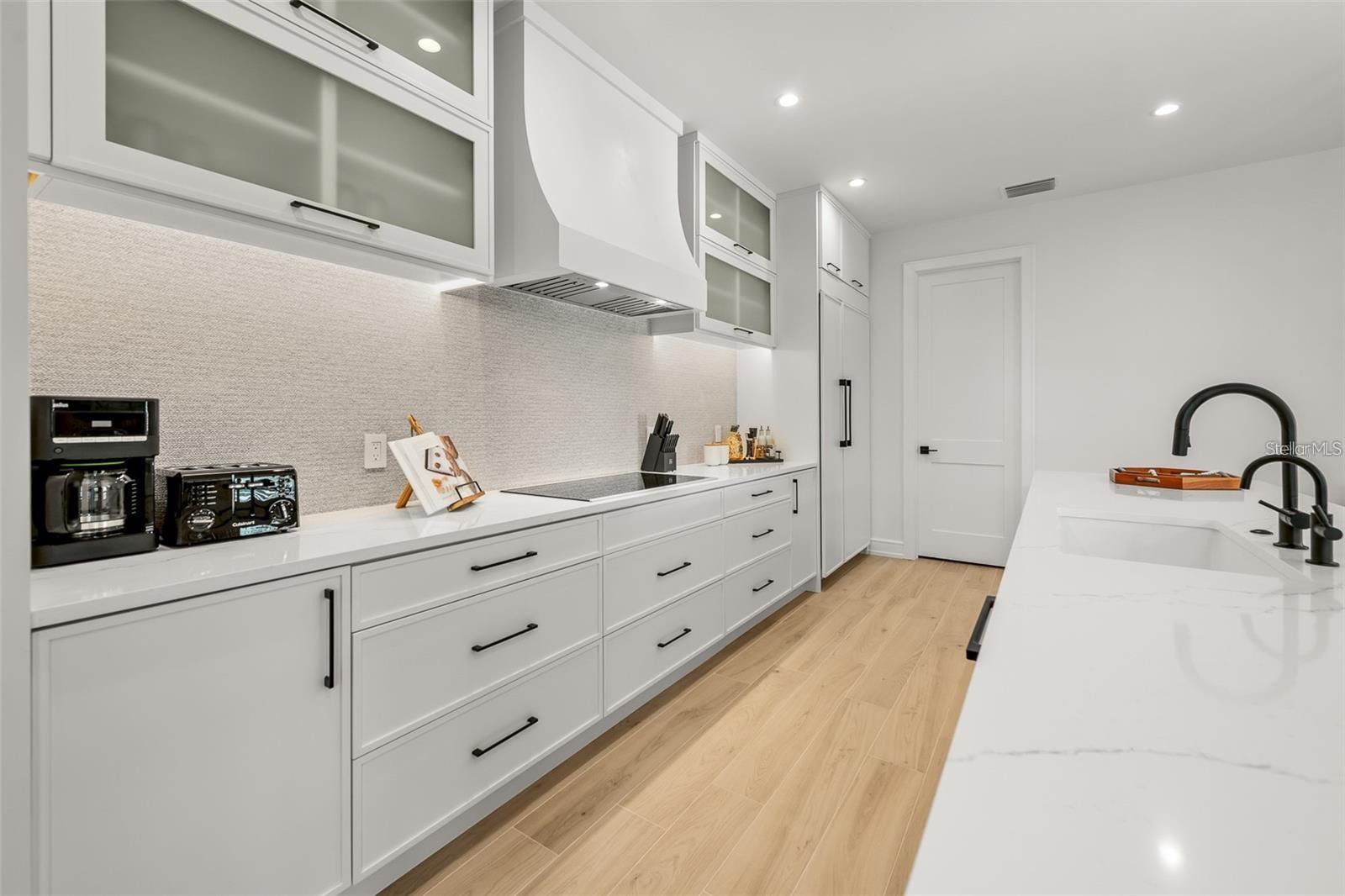 GULF VIEW SUB OF ANNA MARIA KEY - Residential