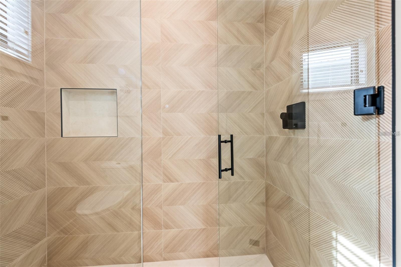 GULF VIEW SUB OF ANNA MARIA KEY - Residential