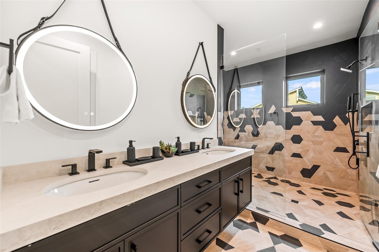 GULF VIEW SUB OF ANNA MARIA KEY - Residential