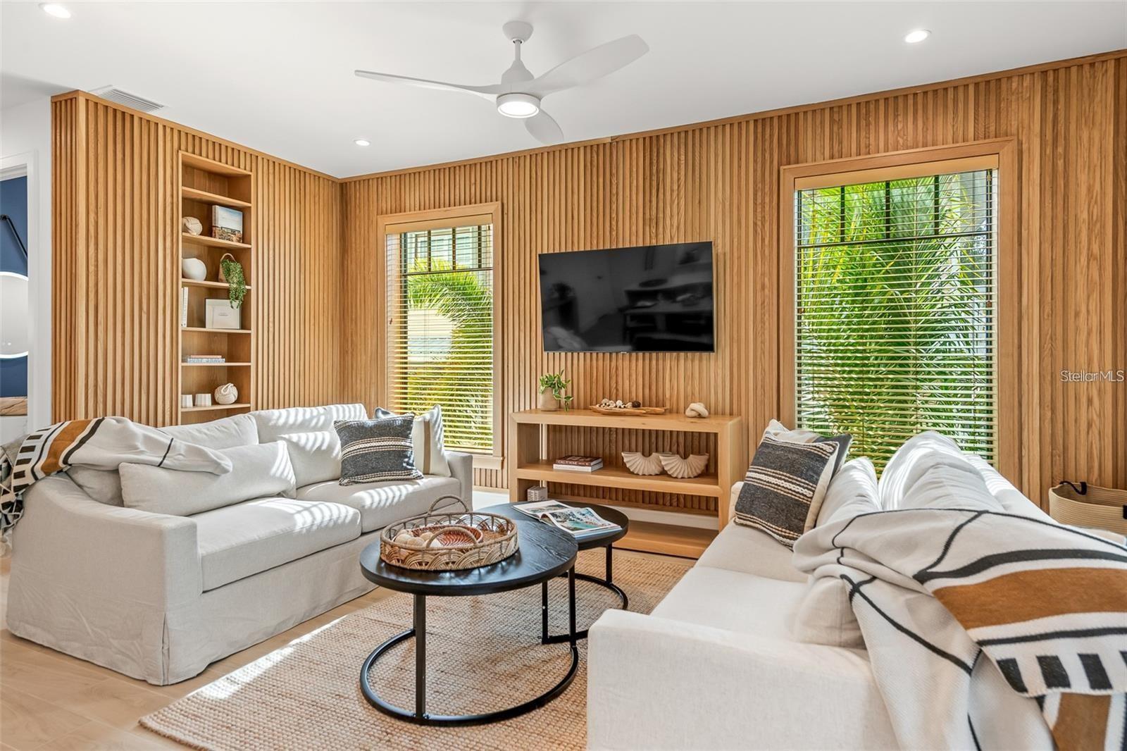 GULF VIEW SUB OF ANNA MARIA KEY - Residential