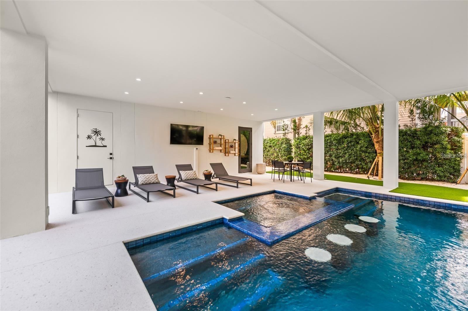 GULF VIEW SUB OF ANNA MARIA KEY - Residential