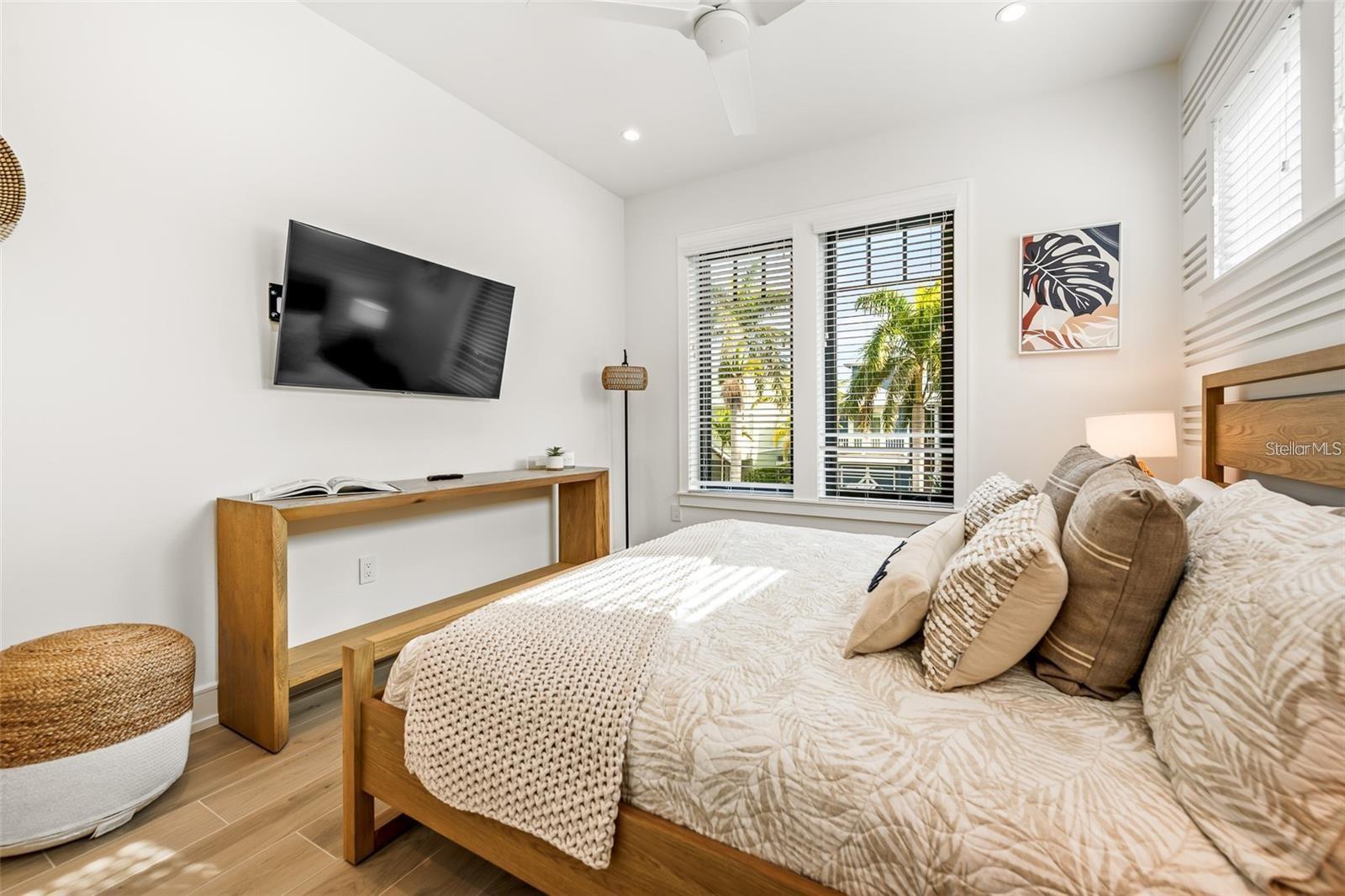 GULF VIEW SUB OF ANNA MARIA KEY - Residential