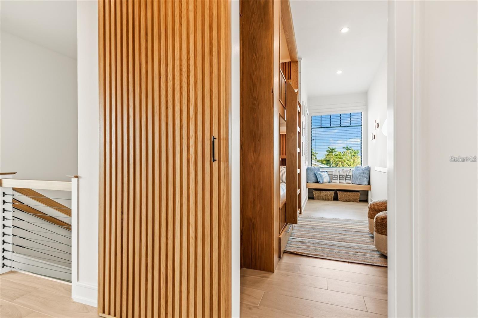 GULF VIEW SUB OF ANNA MARIA KEY - Residential