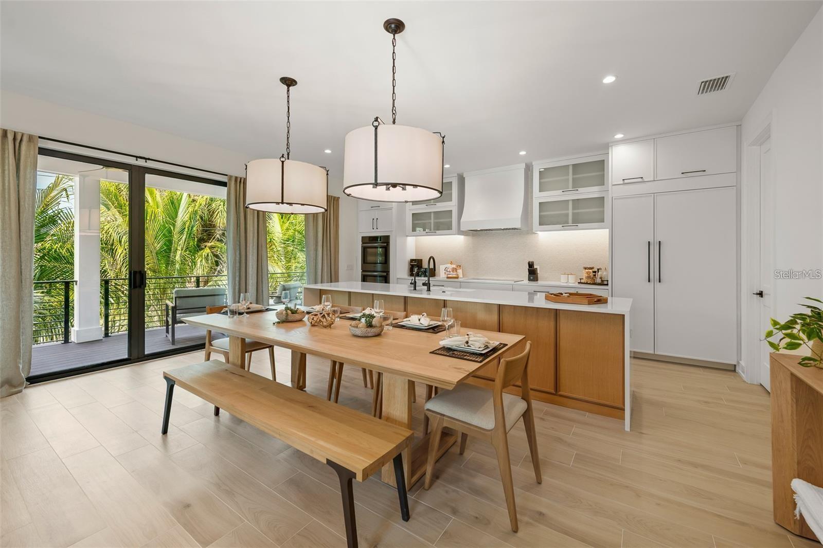 GULF VIEW SUB OF ANNA MARIA KEY - Residential