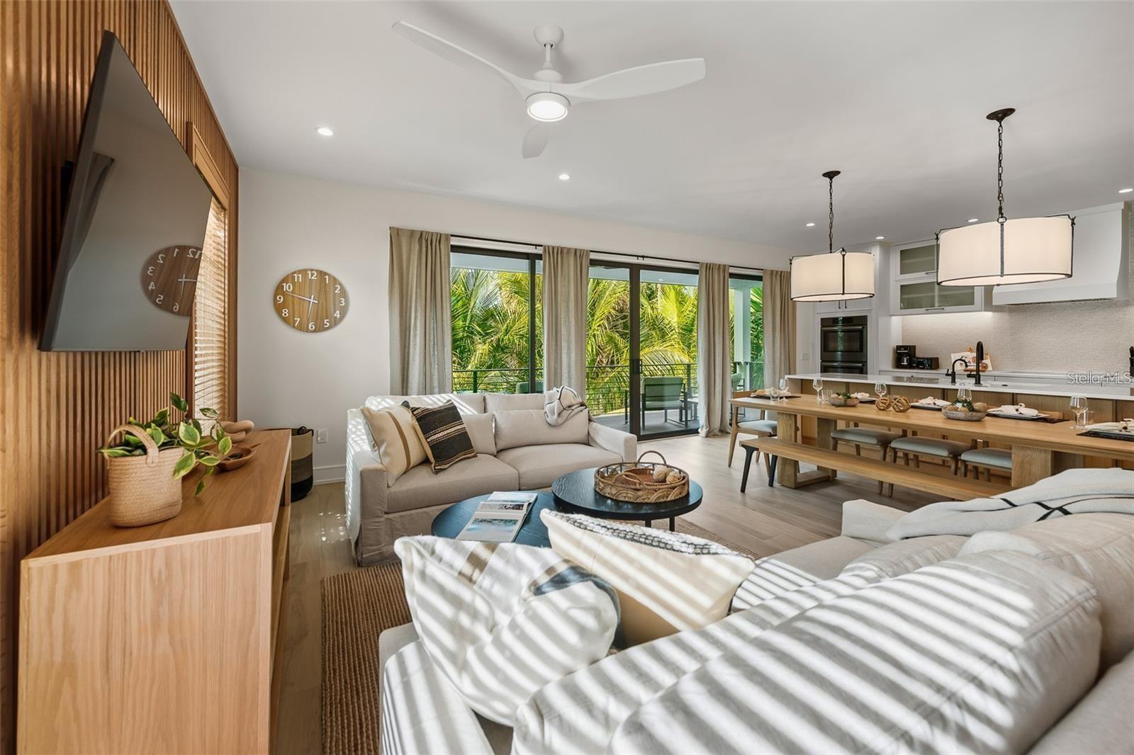 GULF VIEW SUB OF ANNA MARIA KEY - Residential