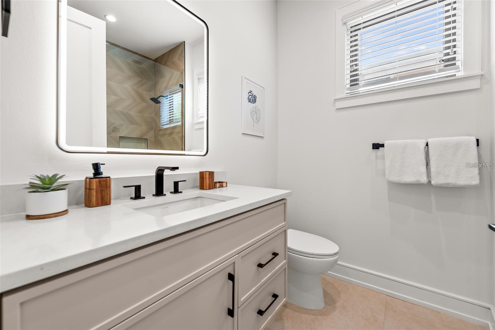 GULF VIEW SUB OF ANNA MARIA KEY - Residential