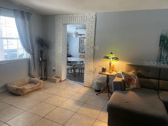 JOSLYN PARK - Residential