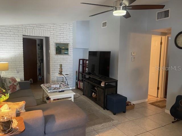 JOSLYN PARK - Residential