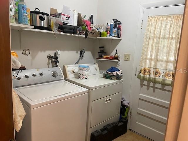 JOSLYN PARK - Residential