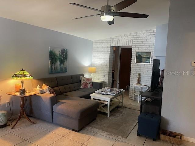 JOSLYN PARK - Residential