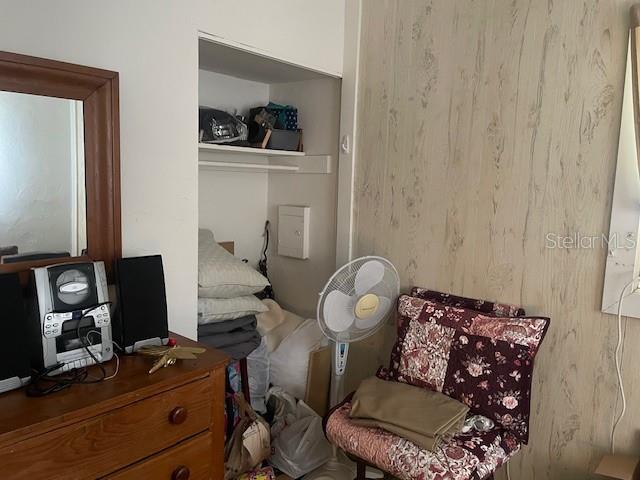 JOSLYN PARK - Residential