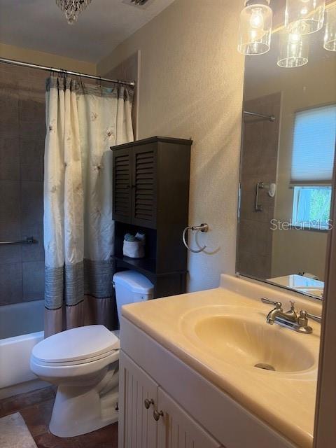 JOSLYN PARK - Residential