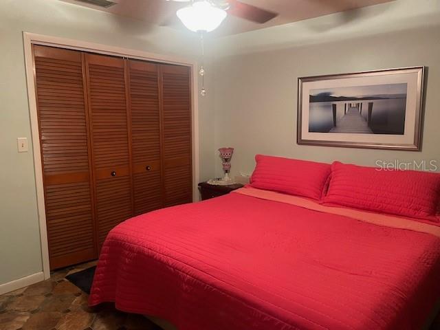 JOSLYN PARK - Residential