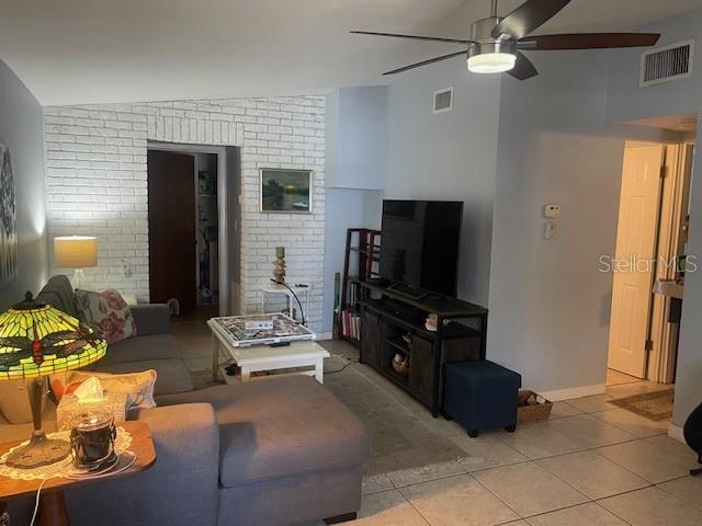 JOSLYN PARK - Residential