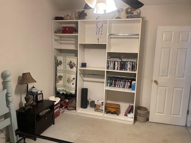 JOSLYN PARK - Residential