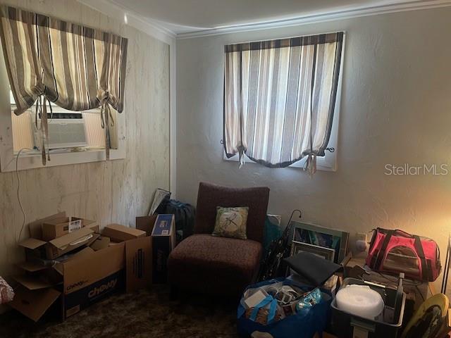 JOSLYN PARK - Residential