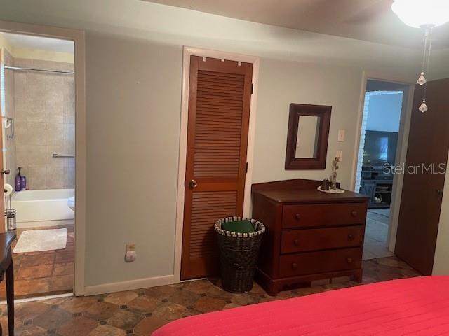 JOSLYN PARK - Residential