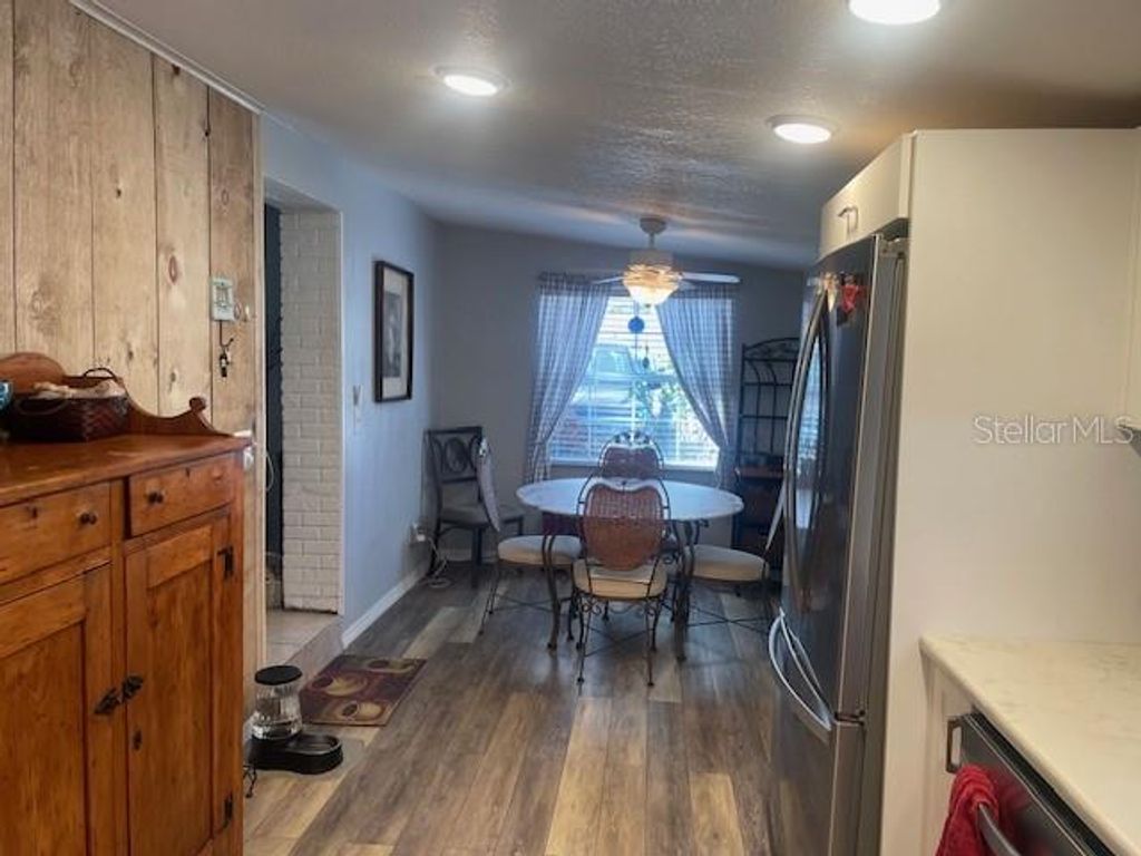 Photo of 7935 49th Avenue N, St Petersburg, FL 33709 (MLS # TB8481679)