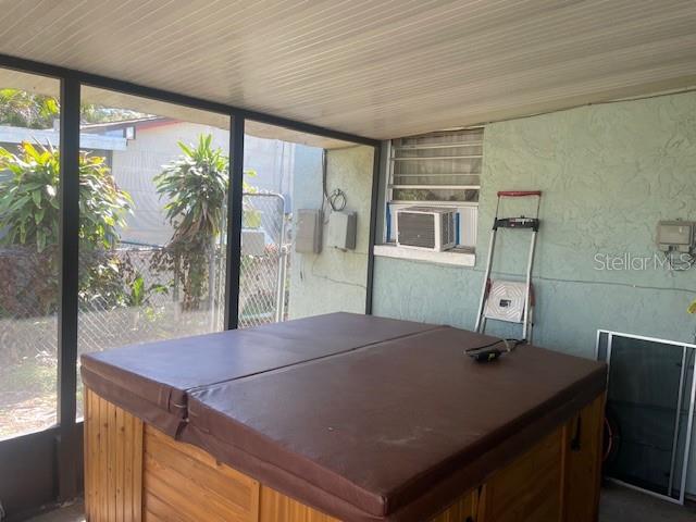 JOSLYN PARK - Residential