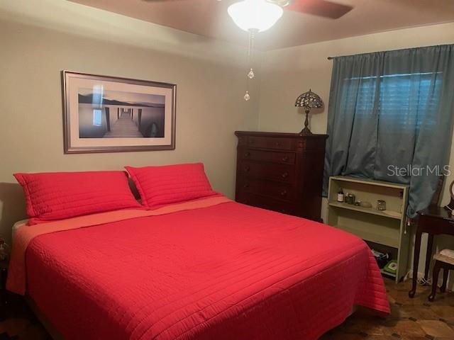 JOSLYN PARK - Residential