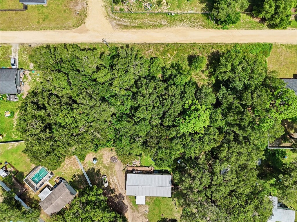 Photo of SE 142 Street, Belleview, FL 34420 (MLS # G5116882)