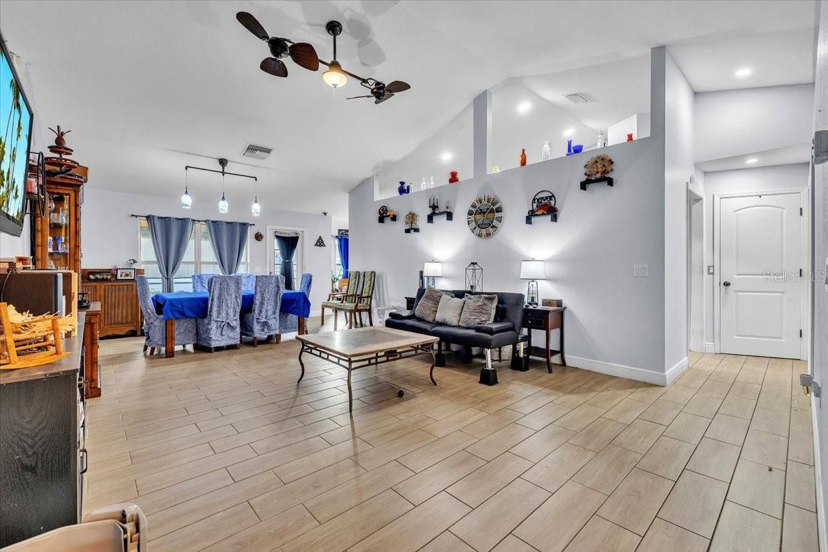 3409 ANDALUSIA BOULEVARD