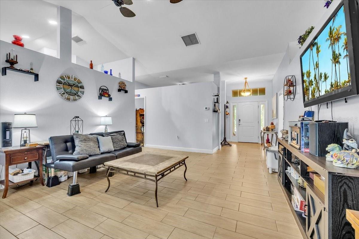 3409 ANDALUSIA BOULEVARD
