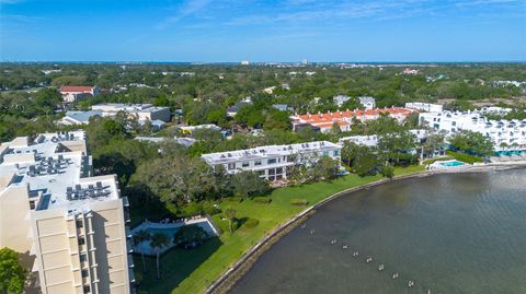 A home in TAMPA