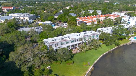 A home in TAMPA