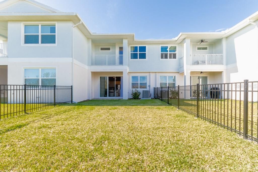 Photo of 31885 Anchor Point Drive, Wesley Chapel, FL 33545 (MLS # TB8466937)