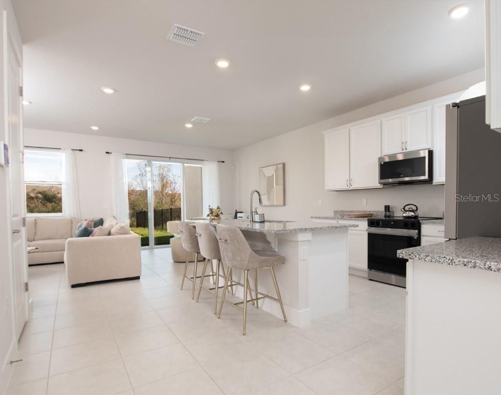 Photo of 31885 Anchor Point Drive, Wesley Chapel, FL 33545 (MLS # TB8466937)