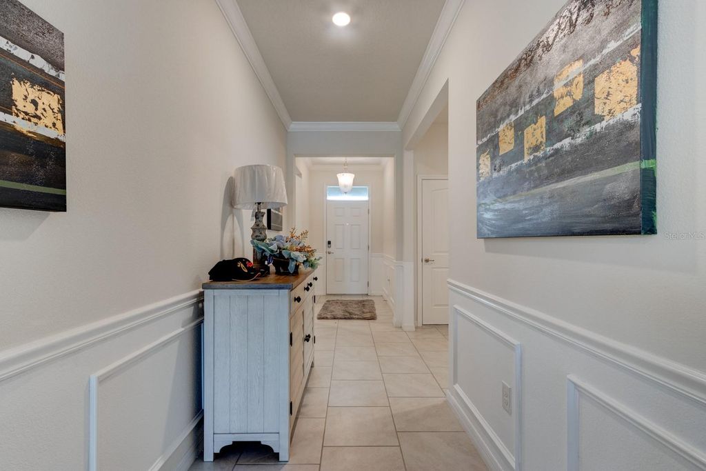 Photo of 1706 Red Rock Road, New Smyrna Beach, FL 32168 (MLS # NS1085930)