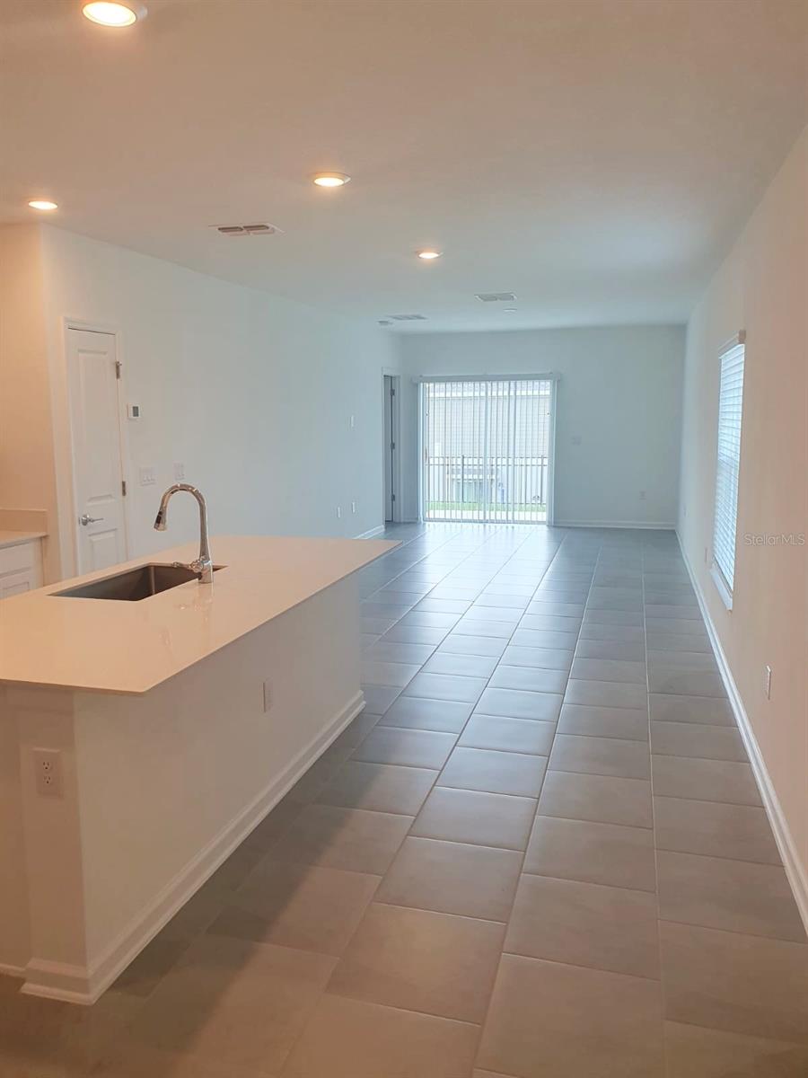 CASCADES PH IA & IB - Residential