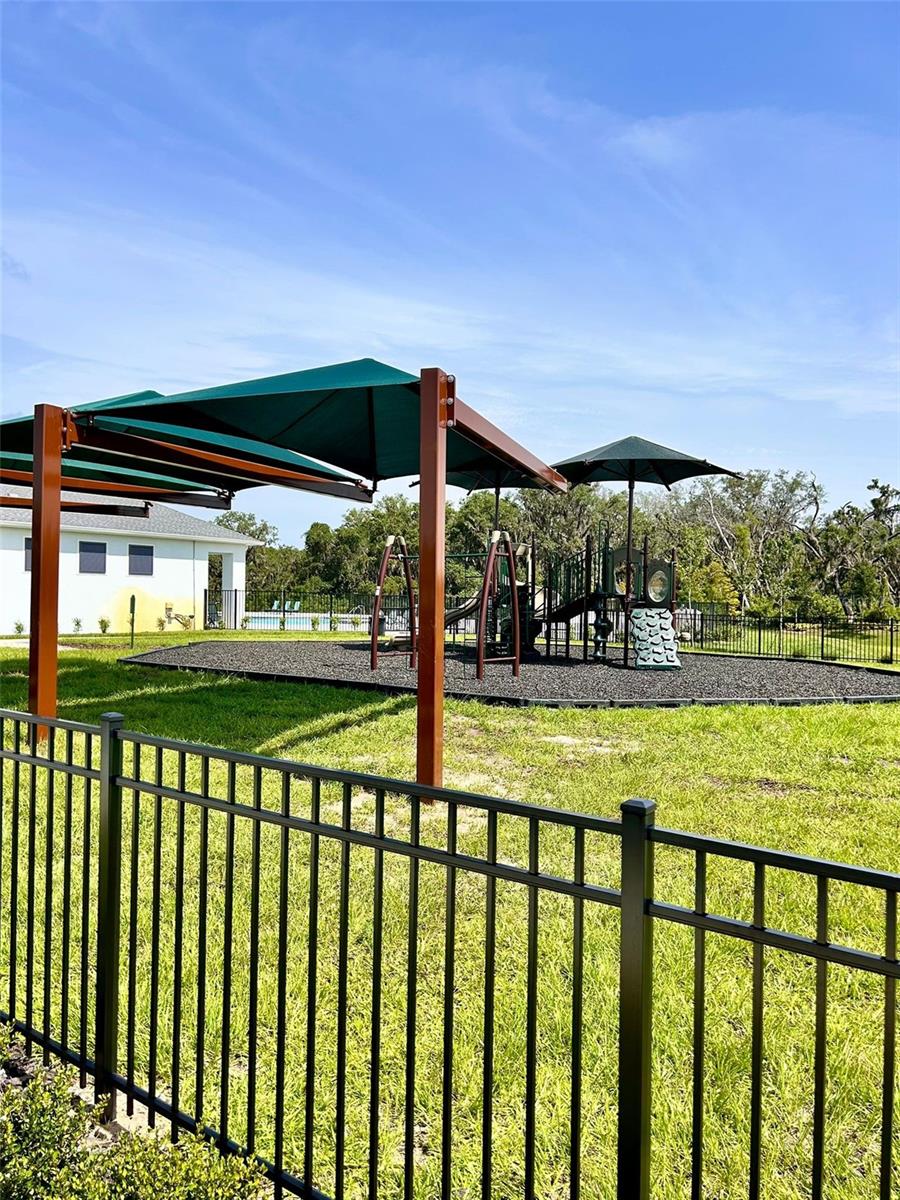 CASCADES PH IA & IB - Residential
