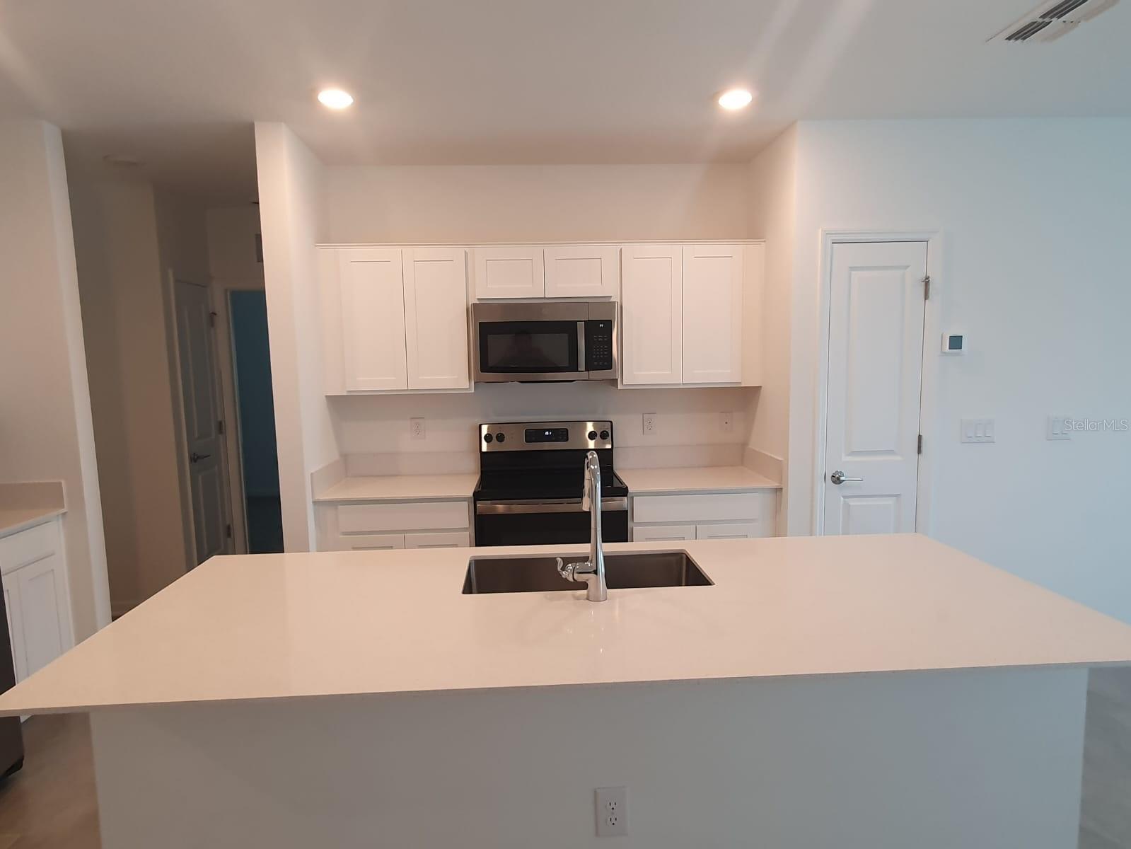 CASCADES PH IA & IB - Residential