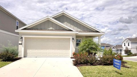 Photo of 2002 Punch Bowl Avenue, Davenport, FL 33837 (MLS # O6350934)