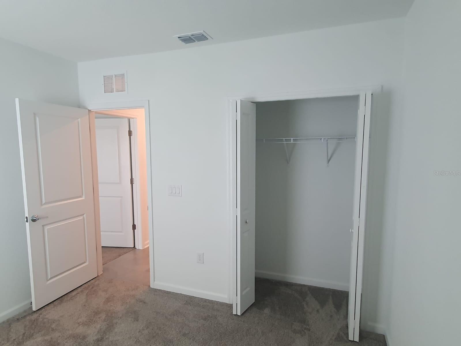 CASCADES PH IA & IB - Residential