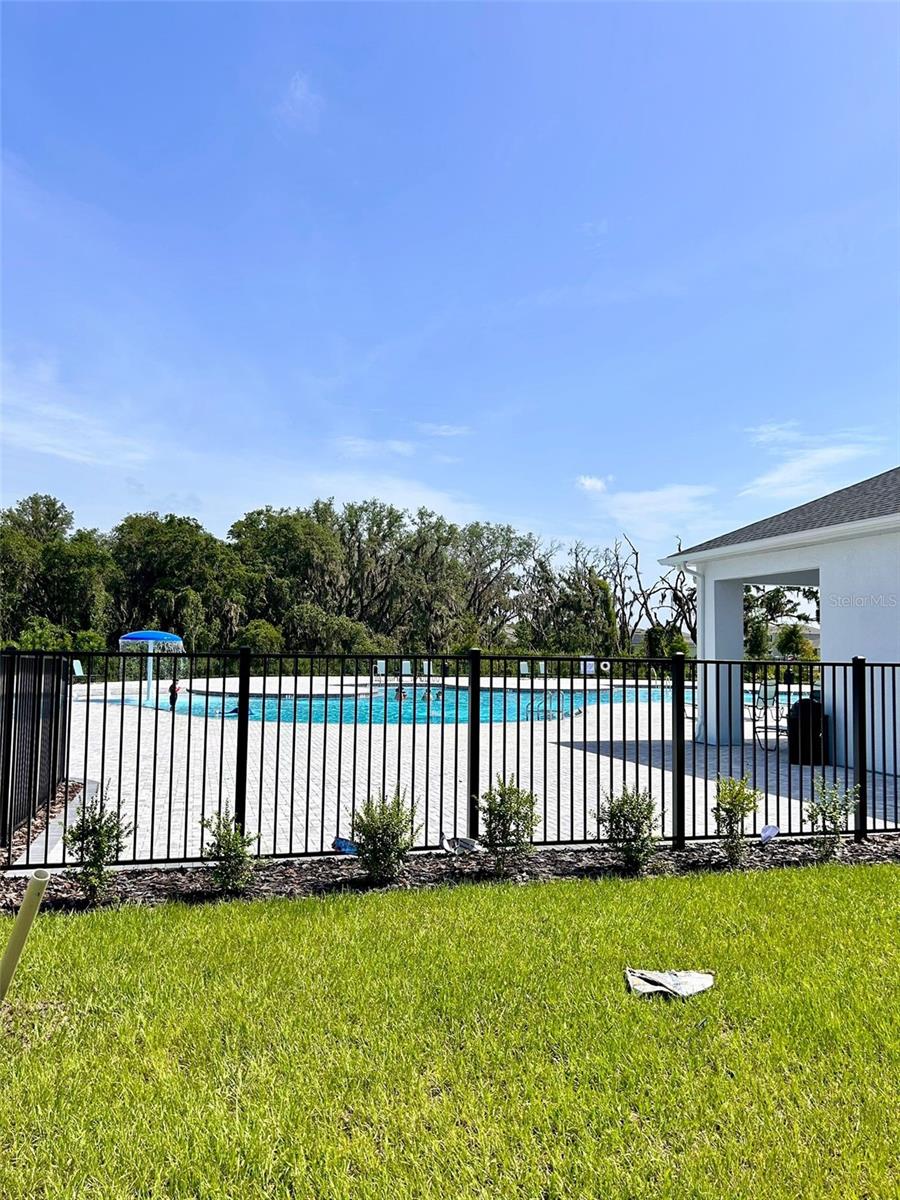 CASCADES PH IA & IB - Residential