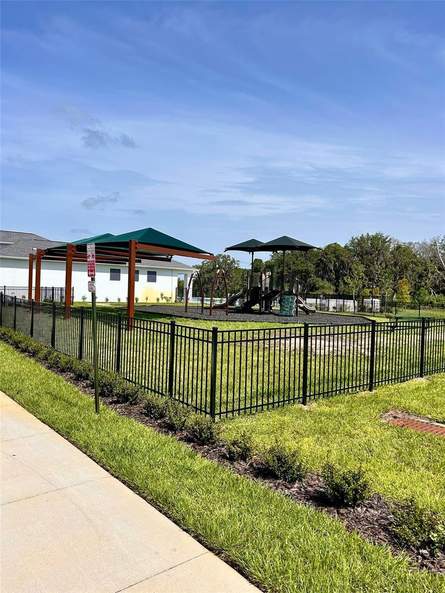 CASCADES PH IA & IB - Residential