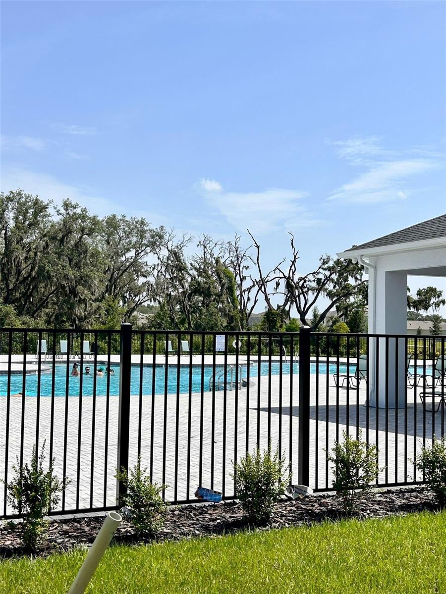 CASCADES PH IA & IB - Residential