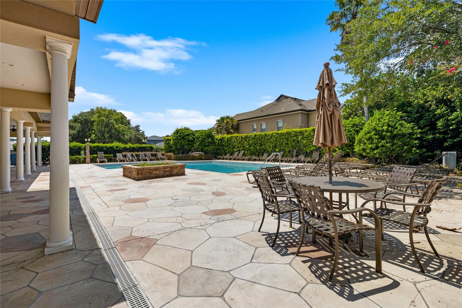 BRYTAN PH 1 - Residential