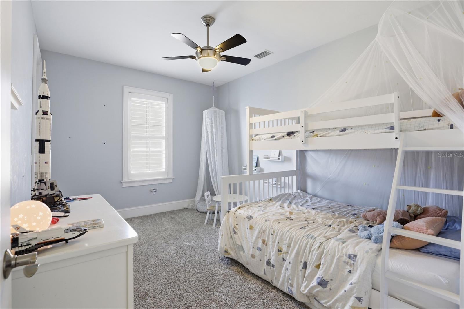 BRYTAN PH 1 - Residential