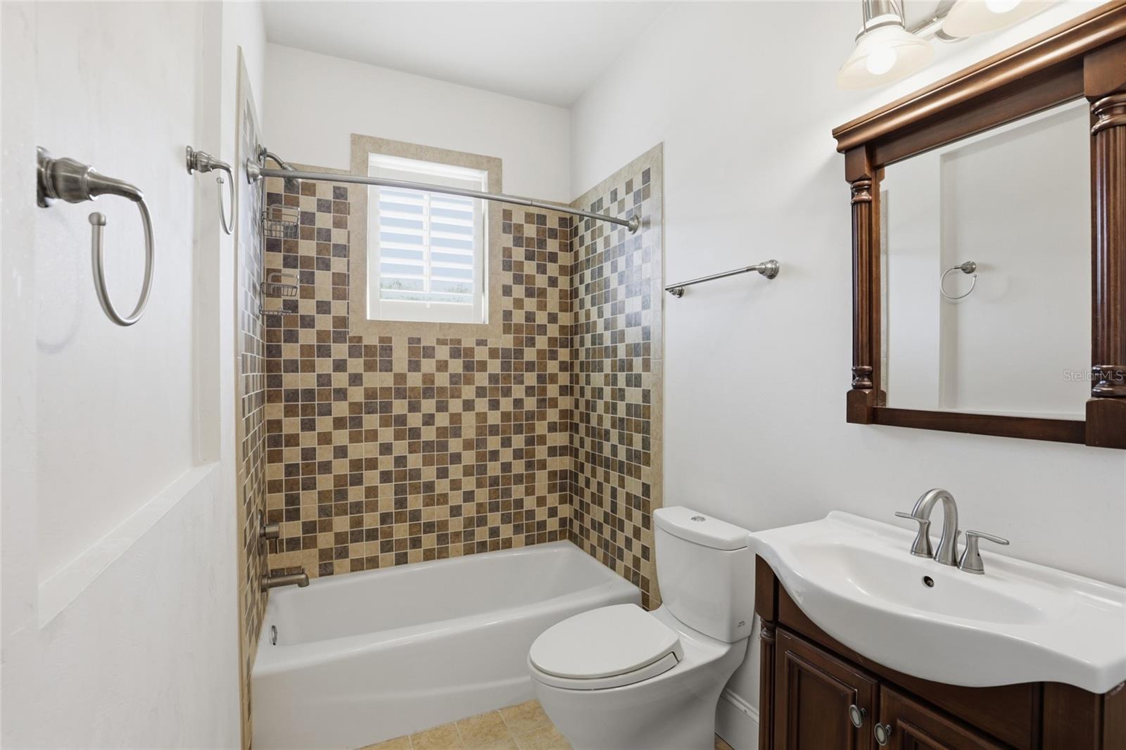 BRYTAN PH 1 - Residential