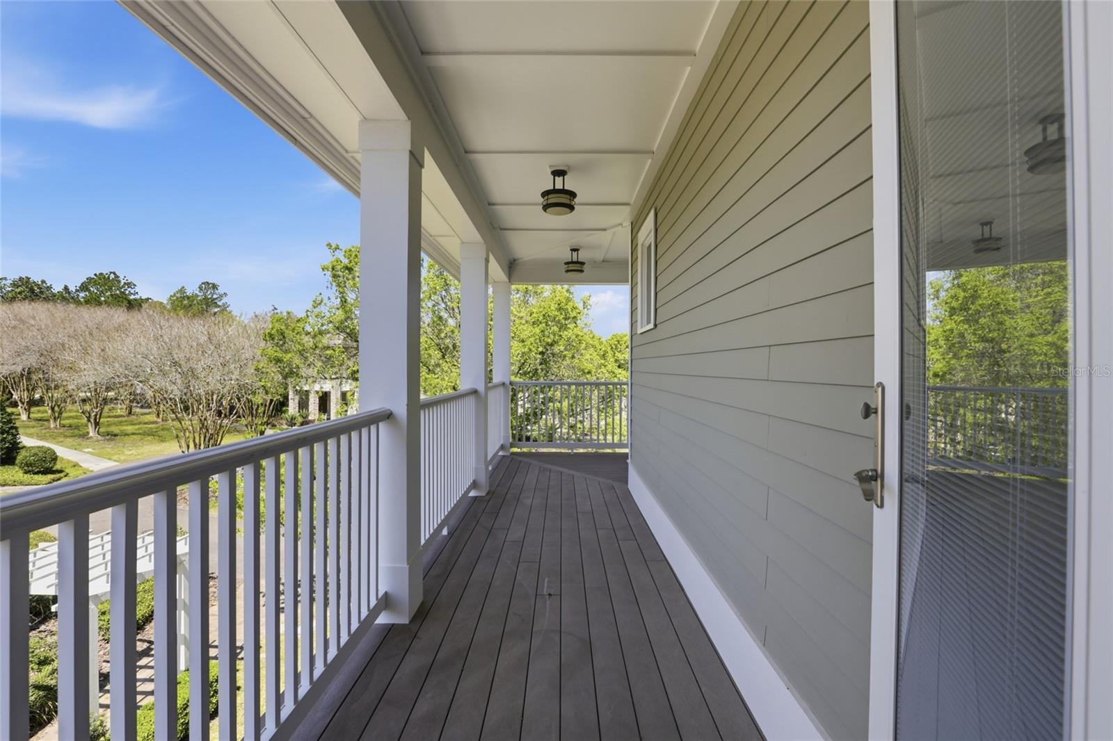 BRYTAN PH 1 - Residential