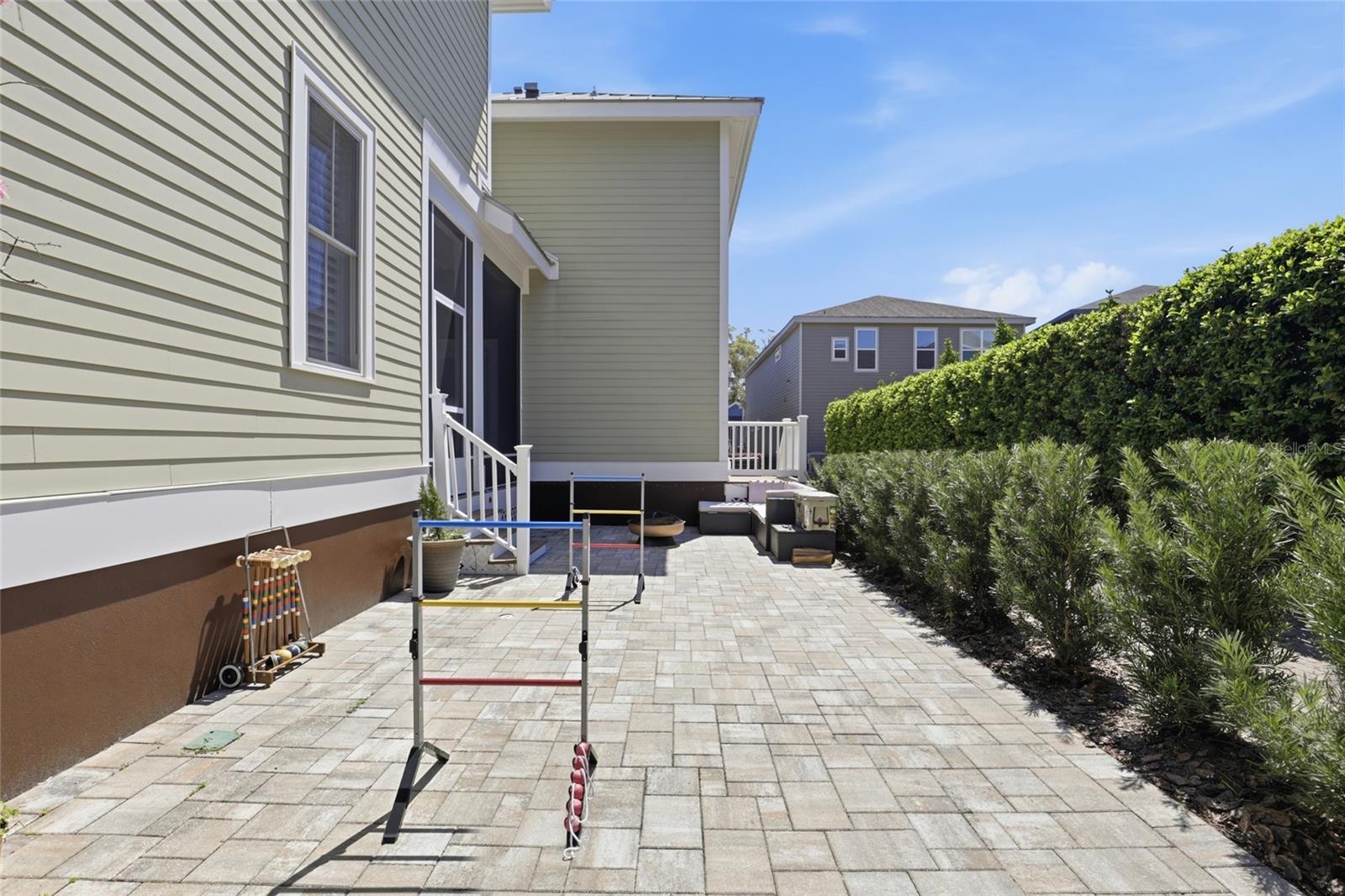 BRYTAN PH 1 - Residential